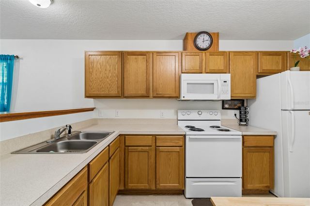 468 N WHEELER AVENUE, Inverness, FL 34453