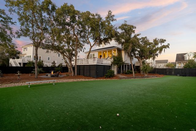 1443 Willtown Street, Charleston, SC 29492