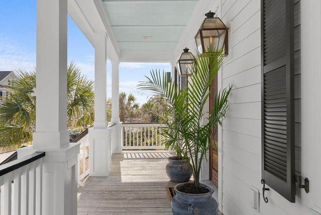 1443 Willtown Street, Charleston, SC 29492