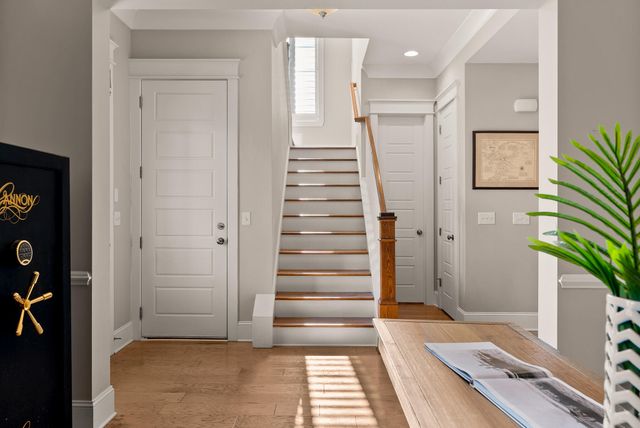 1443 Willtown Street, Charleston, SC 29492