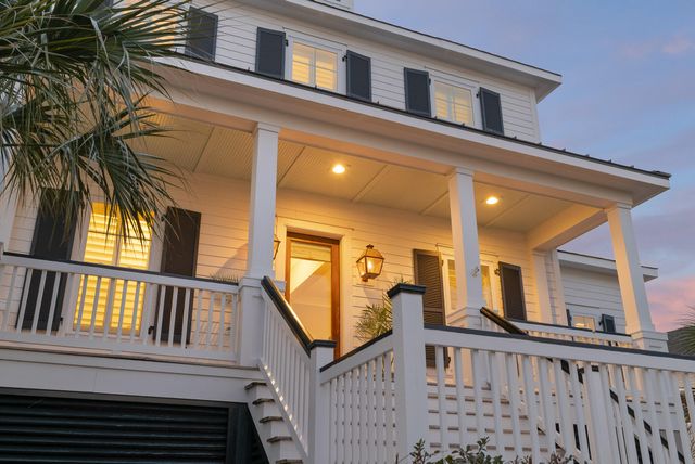 1443 Willtown Street, Charleston, SC 29492