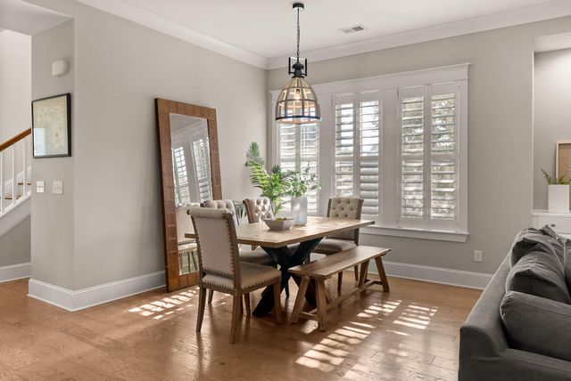 1443 Willtown Street, Charleston, SC 29492