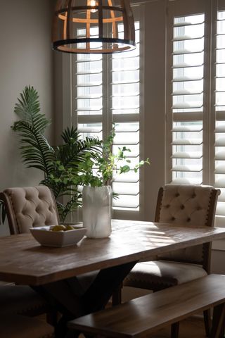 1443 Willtown Street, Charleston, SC 29492