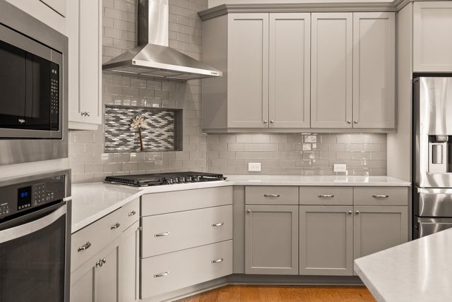 1443 Willtown Street, Charleston, SC 29492