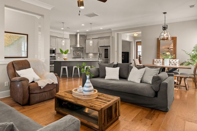 1443 Willtown Street, Charleston, SC 29492