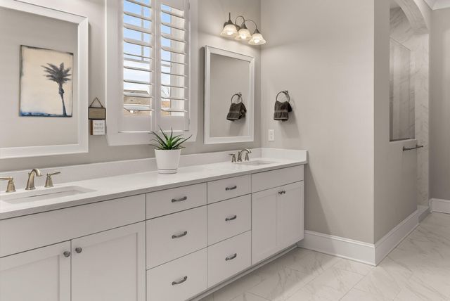 1443 Willtown Street, Charleston, SC 29492