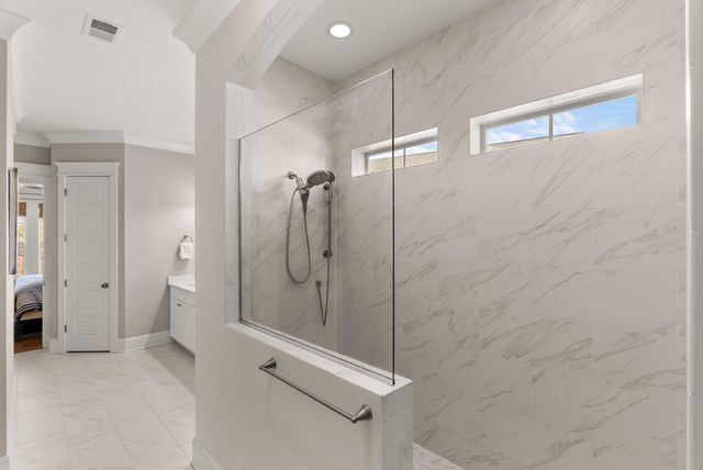 1443 Willtown Street, Charleston, SC 29492