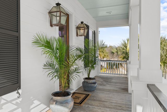 1443 Willtown Street, Charleston, SC 29492