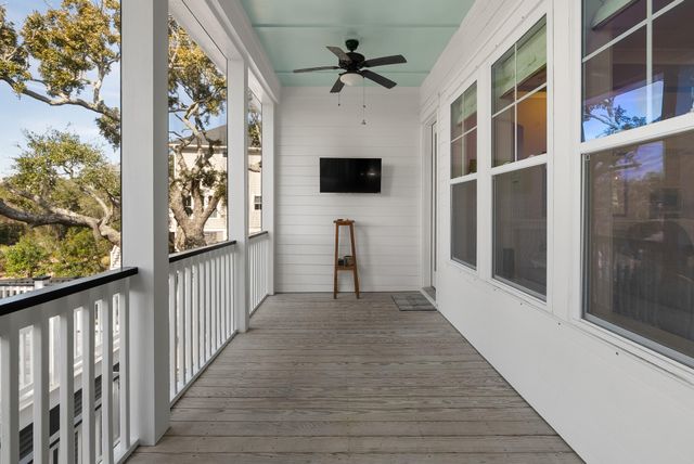 1443 Willtown Street, Charleston, SC 29492