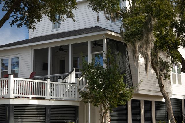 1443 Willtown Street, Charleston, SC 29492