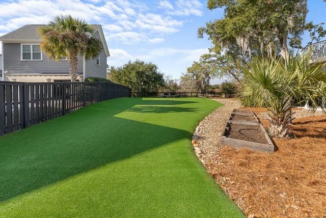 1443 Willtown Street, Charleston, SC 29492