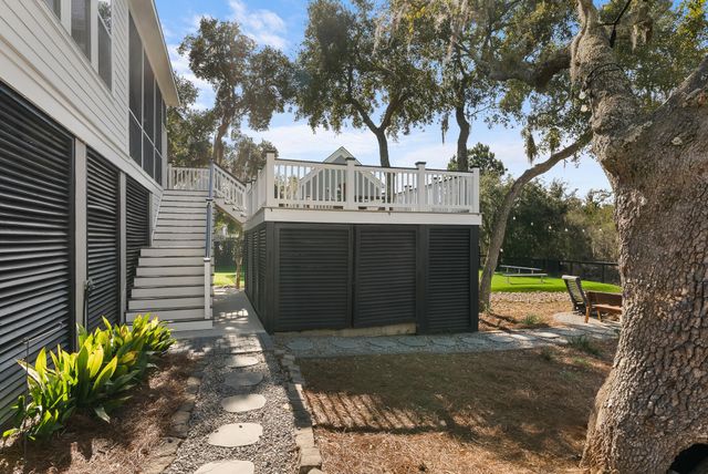 1443 Willtown Street, Charleston, SC 29492