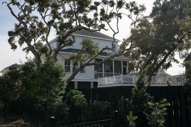 1443 Willtown Street, Charleston, SC 29492