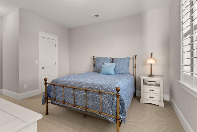 1443 Willtown Street, Charleston, SC 29492