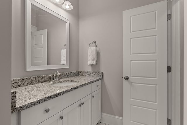 1443 Willtown Street, Charleston, SC 29492