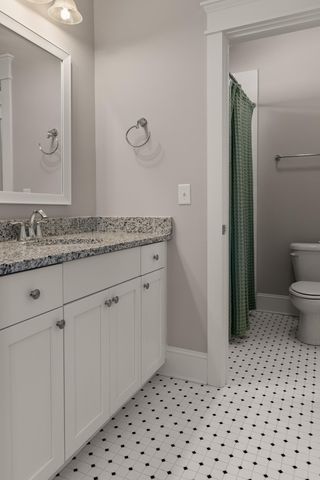 1443 Willtown Street, Charleston, SC 29492