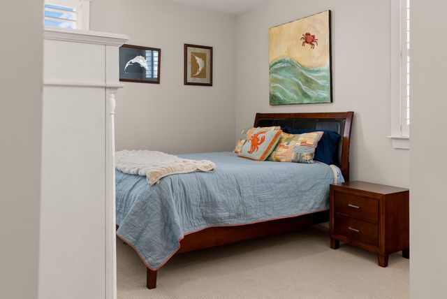 1443 Willtown Street, Charleston, SC 29492