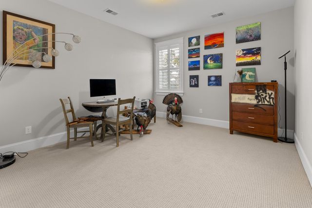 1443 Willtown Street, Charleston, SC 29492