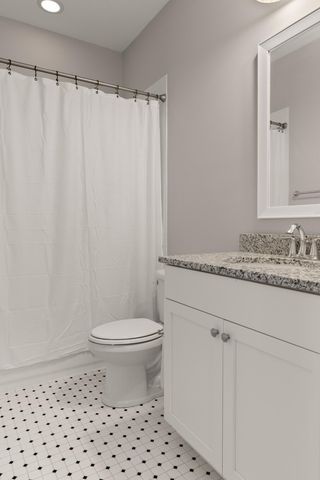 1443 Willtown Street, Charleston, SC 29492