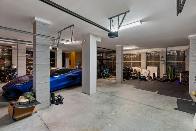 1443 Willtown Street, Charleston, SC 29492