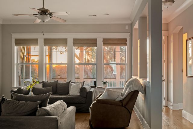 1443 Willtown Street, Charleston, SC 29492