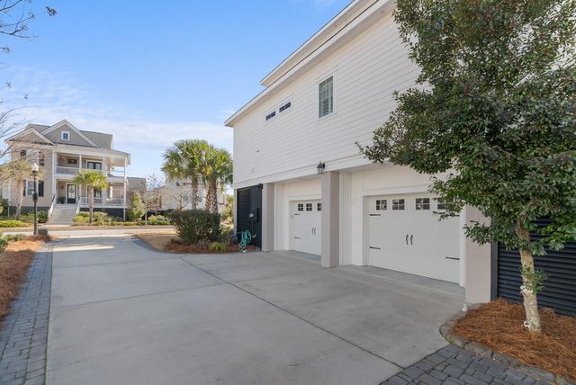 1443 Willtown Street, Charleston, SC 29492