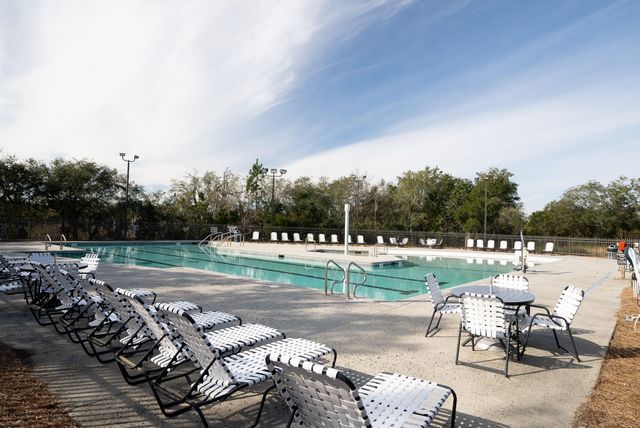 1443 Willtown Street, Charleston, SC 29492