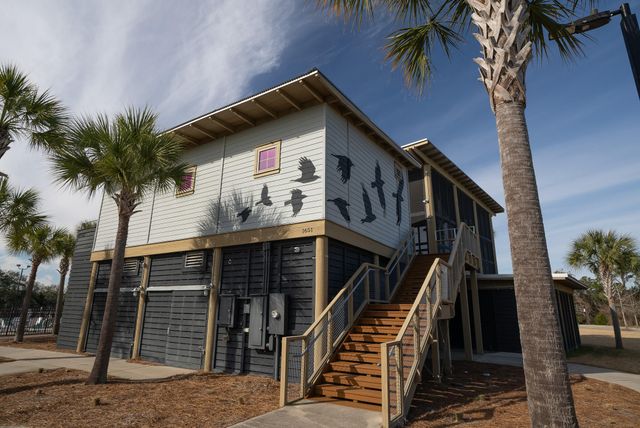 1443 Willtown Street, Charleston, SC 29492