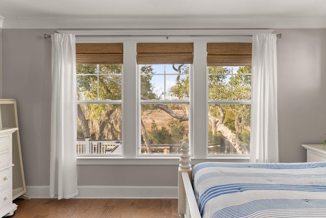 1443 Willtown Street, Charleston, SC 29492