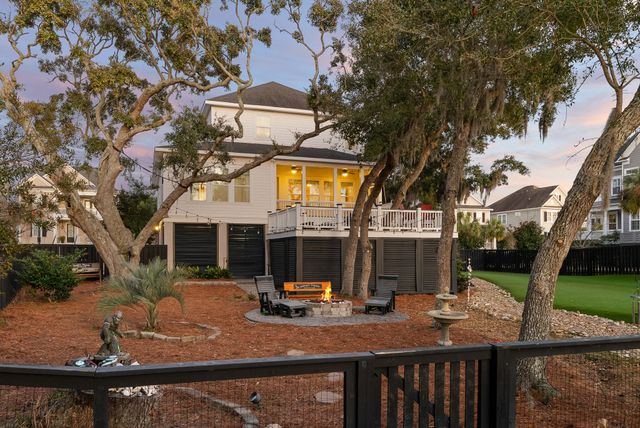 1443 Willtown Street, Charleston, SC 29492