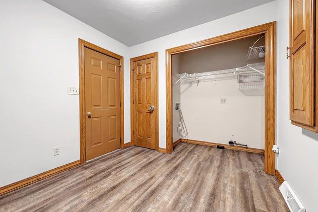 2752 WOODLAND HILLS COURT, Green Bay, WI 54311