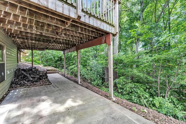 2752 WOODLAND HILLS COURT, Green Bay, WI 54311