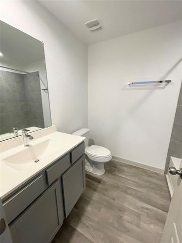 1830 Plantation Place, Baytown, TX 77523