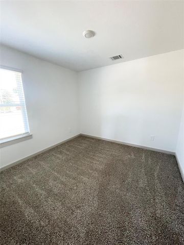 1830 Plantation Place, Baytown, TX 77523