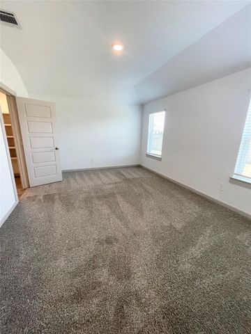 1830 Plantation Place, Baytown, TX 77523