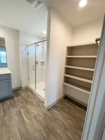 1830 Plantation Place, Baytown, TX 77523