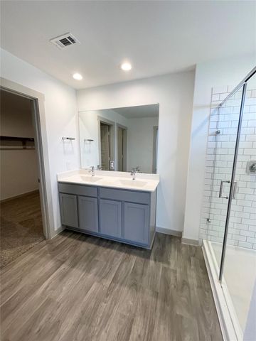 1830 Plantation Place, Baytown, TX 77523