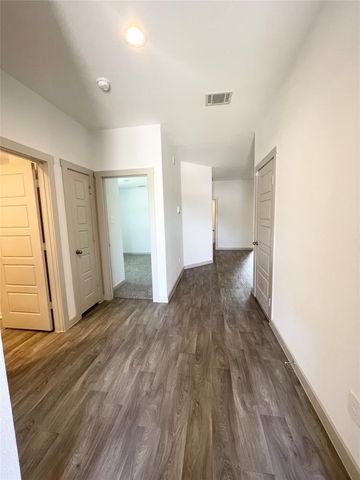 1830 Plantation Place, Baytown, TX 77523