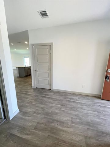1830 Plantation Place, Baytown, TX 77523