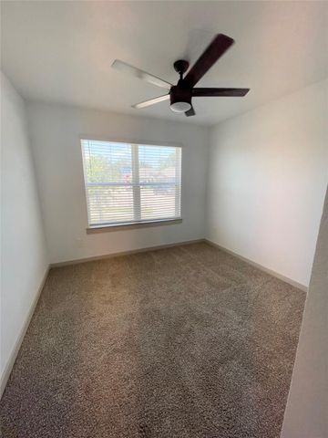 1830 Plantation Place, Baytown, TX 77523