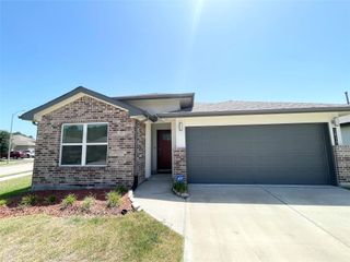 1830 Plantation Place, Baytown, TX 77523