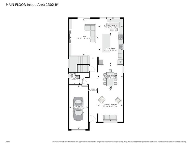 1 Bayview Avenue, Port Washington, NY 11050