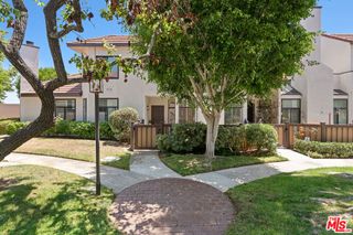 4412 Emerald Street 47, Torrance, CA 90503