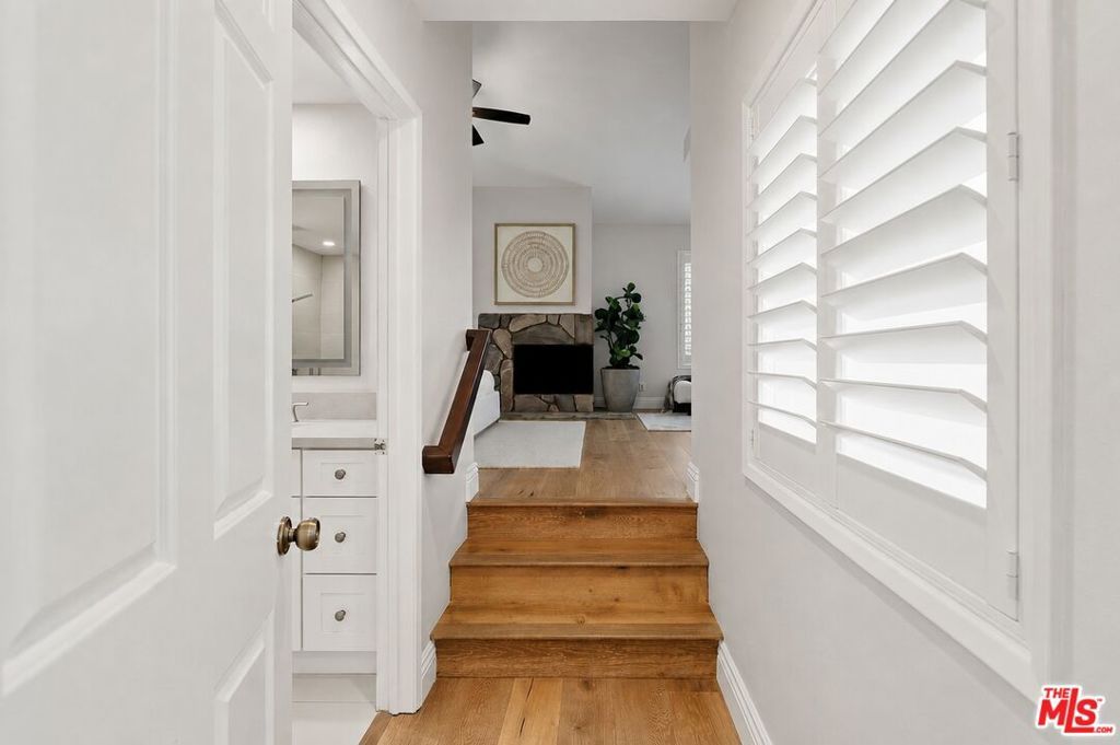 Image 11 of property listing at 4412 Emerald Street 47, Torrance, CA 90503
