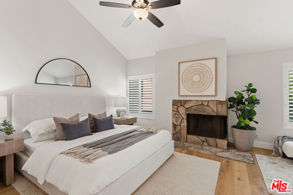 Image 12 of property listing at 4412 Emerald Street 47, Torrance, CA 90503