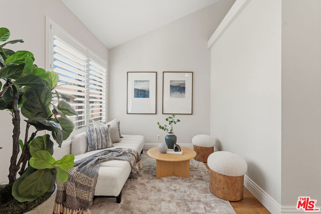 Image 13 of property listing at 4412 Emerald Street 47, Torrance, CA 90503