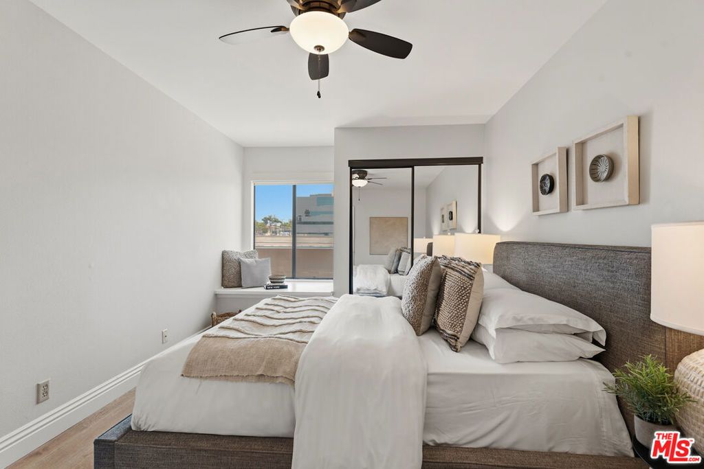 Image 21 of property listing at 4412 Emerald Street 47, Torrance, CA 90503