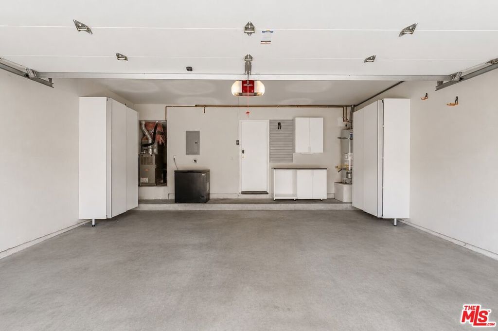 Image 23 of property listing at 4412 Emerald Street 47, Torrance, CA 90503