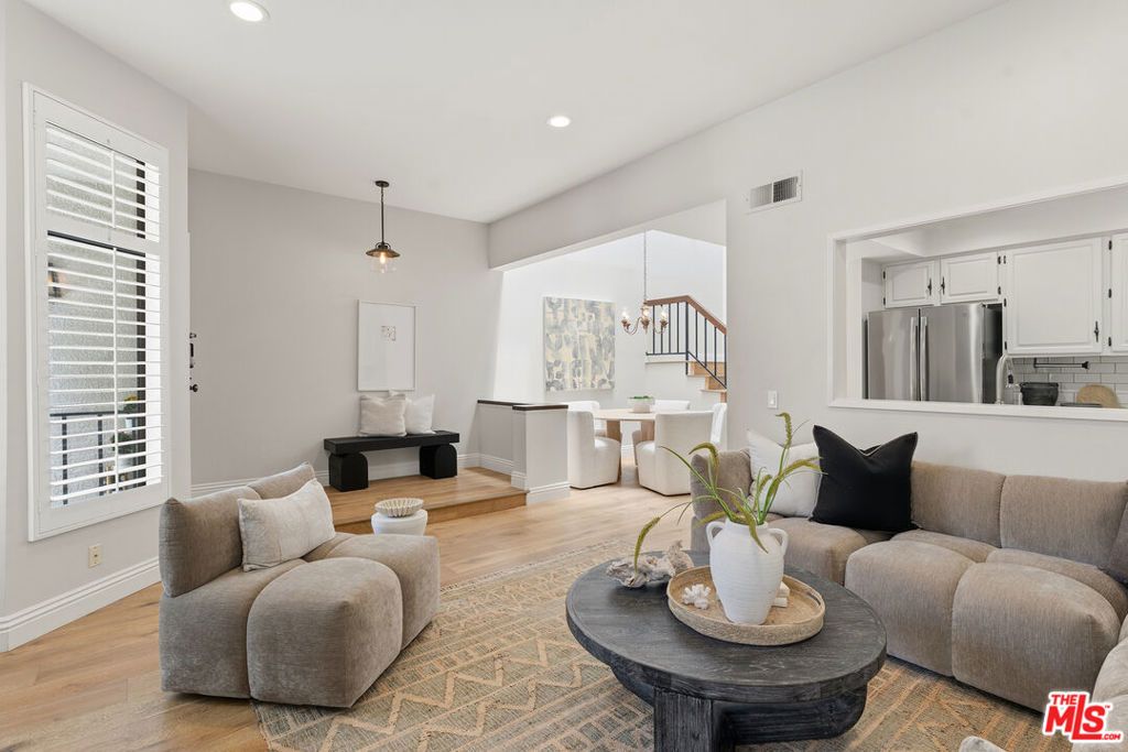 Image 7 of property listing at 4412 Emerald Street 47, Torrance, CA 90503