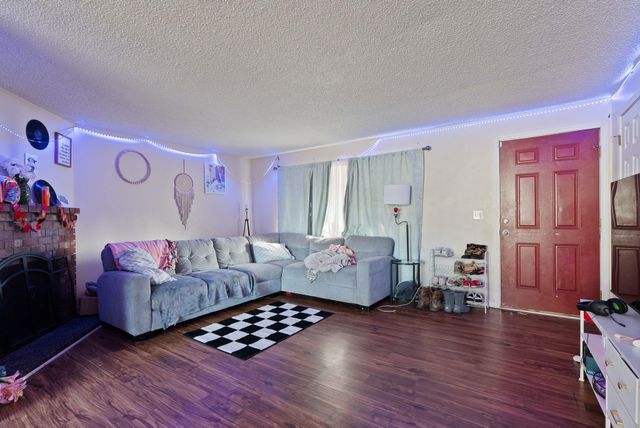 2117 E Euclid Ave, Spokane, WA 99207